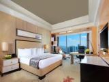 Grand Double room