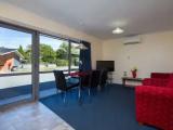 1 Bedroom Standard Double room
