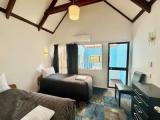Comfort Suite