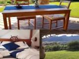 Royal Double room