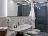 Classic Single room
