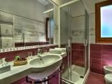 Superior Double room with balcony
