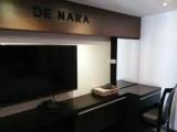 Grand room