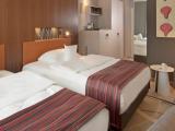 Classic Quadruple room