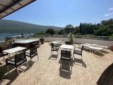 1 Bedroom Deluxe Apartment with balcony