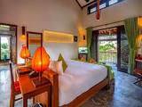 Grand room