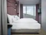 Classic Single room