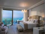 Superior Suite with sea view