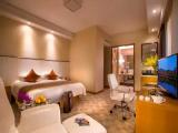 Superior Executive Double room