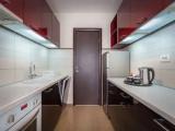 1 Bedroom Comfort Apartment