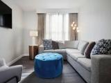 Grand room