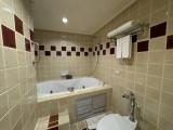 Luxury Double Suite