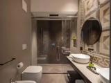 Comfort Double room with balcony