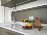 Premium Double room with sea view