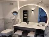 Comfort Suite