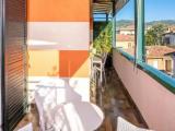 Superior Double Apartment