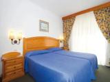 Family (Oliva Village Building) room