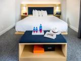 Double Junior Suite