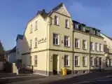 Comfort Single room