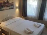 2 Bedrooms Family Suite