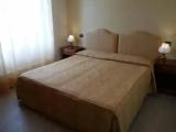 Classic Double room with balcony and with lake view
