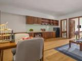 1 Bedroom Double Apartment with balcony