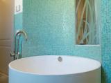 Junior Suite with sea view