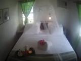 2 Bedrooms Chalet