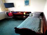 Classic Single room