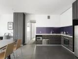 1 Bedroom Apartment with balcony