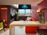 Platinum Suite