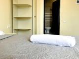 Standard Double Family room
