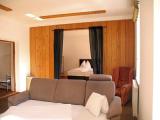 Family 2 - Annex room