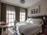 Grand Double room