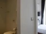 Deluxe Single Suite with view