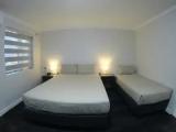 Executive Double Studio