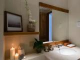 Executive Single room