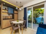 Premium Apartment