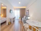 Double Apartment