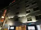 Run of House