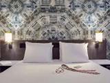Privilege Double room