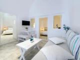Triple Villa