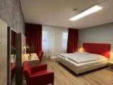 Classic Sextuple room