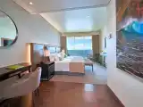 Twin Suite