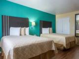 Quadruple Suite