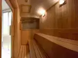Private Sauna Hanare Japanese-Style Double room