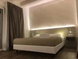 Superior Double room with pool view