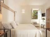 Deluxe Duplex Junior Suite