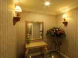Ambassador Suite