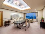 Royal Suite